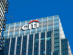Citigroup