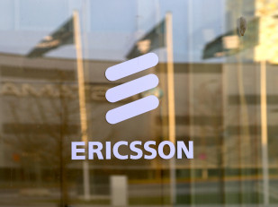 Archivo - Ericsson y Telstra han conseguido batir el record Guinness en transmisión óptica no regenerada de baja latencia y alta capacidad entre Melbourne, Sydney y Perth, con una distancia de ida y