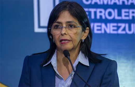 Trump ve 'avances significativos