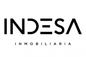 Descarga   2026 01 15T111641