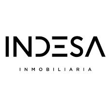 Descarga   2026 01 15T111641