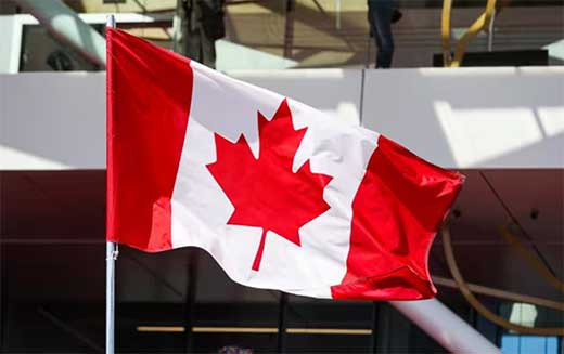 Canadau0301 confirma