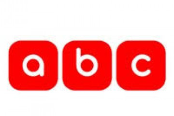 Descarga   2026 01 16T084240