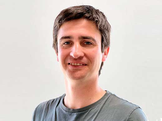 Tomás Ecclefield (2)