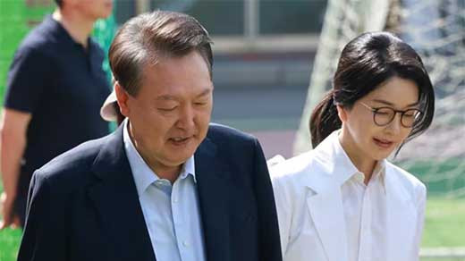 Condenado a 5 anu0303os