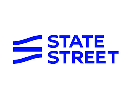 Descarga   2026 01 16T105659