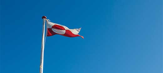 Senadores de EEUU rechazan