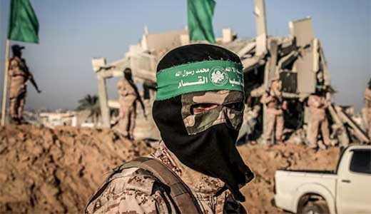 La UE prorroga un anu0303o