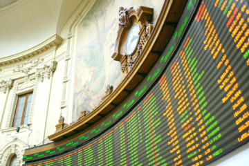 Bolsa de comercio 14