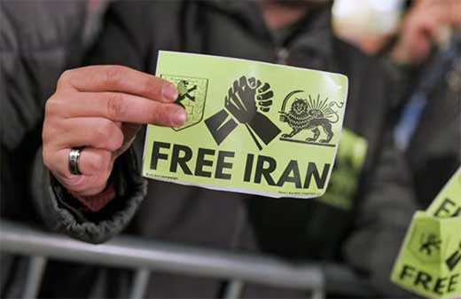 Trump da las gracias 