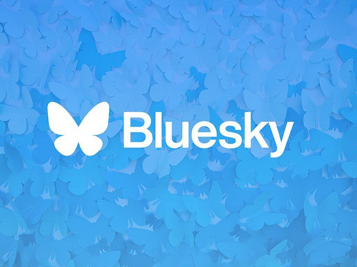 Bluesky