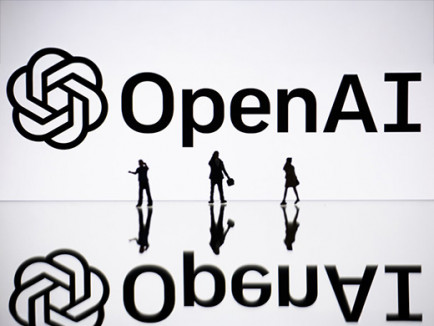 OpenAI