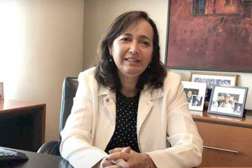 Solange Berstein CMF2 (1)