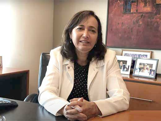 Solange Berstein CMF2 (1)