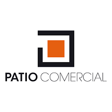 Descarga   2026 01 19T090926