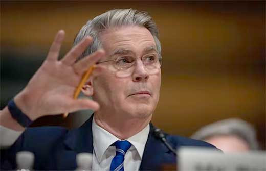 Bessent confiu0301a en