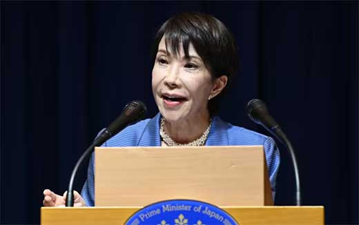 Japou0301n irau0301 a las urnas