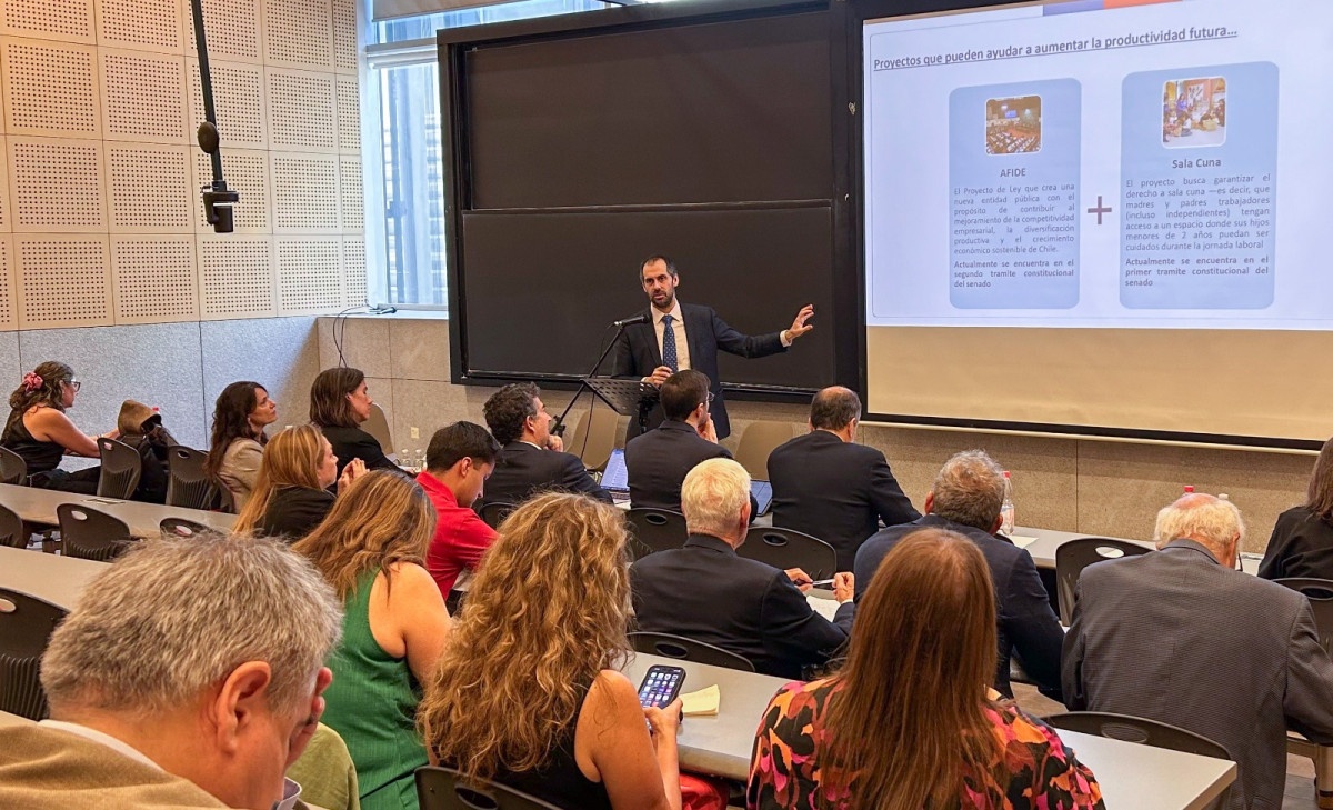 Ddfaeb678a696 2048 8192