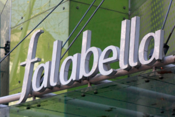 Falabella fachada (17)