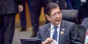 Presentan una moción