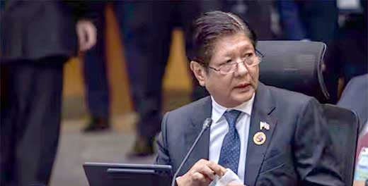 Presentan una mociou0301n