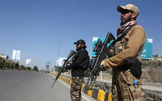 Varias viu0301ctimas por una