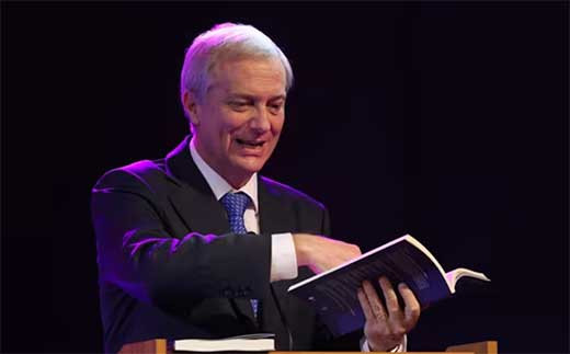 Kast perfila su gabinete 