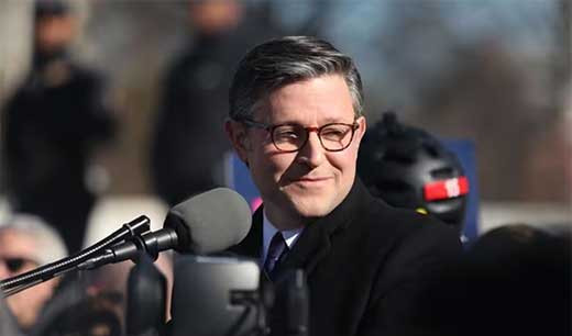 El presidente de la Cau0301mara 