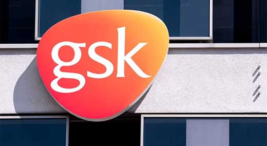 GSK comprarau0301 la