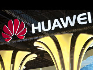HUAWEI2 (1)