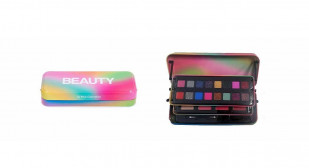 Imagen del producto afectado.