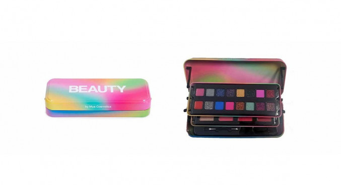 Imagen del producto afectado.