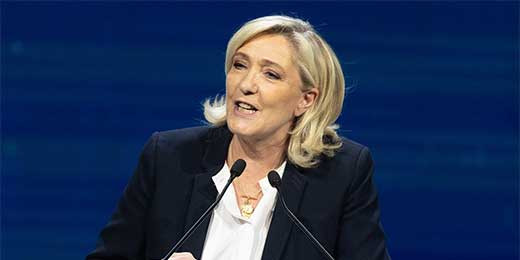 Lepen