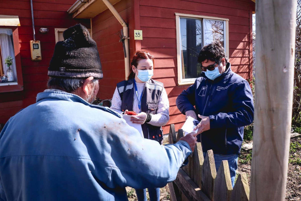 Ayuda daminificados u00d1uble 20.01