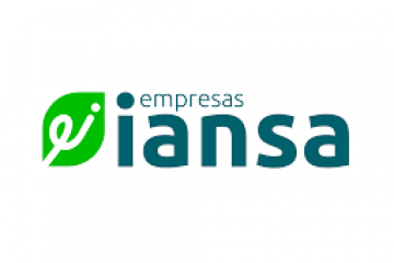 Descarga   2026 01 21T093432