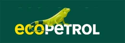 Ecopetrol