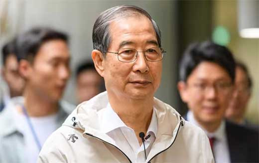 Condenado a 23 anu0303os de