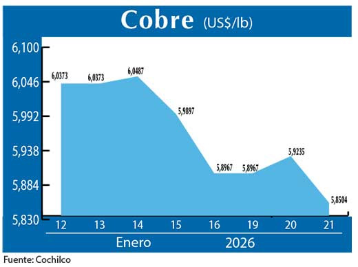 COBRE 21 01 (1)