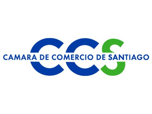CAMARA DE COMERCIO LOGOjpg