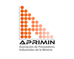 Descarga   2026 01 22T081249