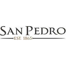 Descarga   2026 01 22T085150