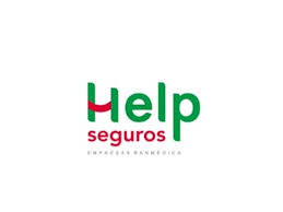 Descarga   2026 01 22T091937