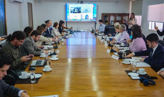 Whatsapp image 2026 01 21 at 17.41.03