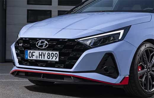 Hyundai vendiou0301 4,1