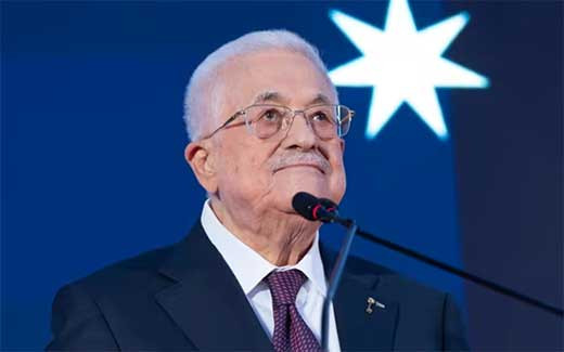 Putin plantea donar 850