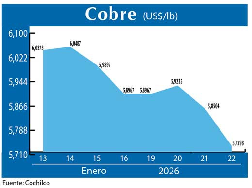COBRE 22 01 (2)