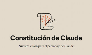 Recurso de Constitución de Claude