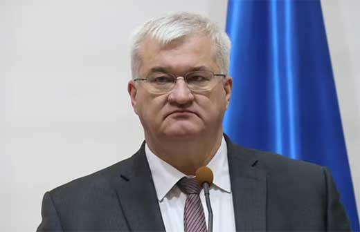 Ucrania confirma la liberaciou0301n
