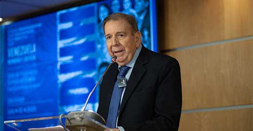GONZALEZ