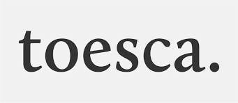 Descarga   2026 01 23T083219